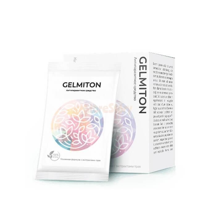 Gelmiton