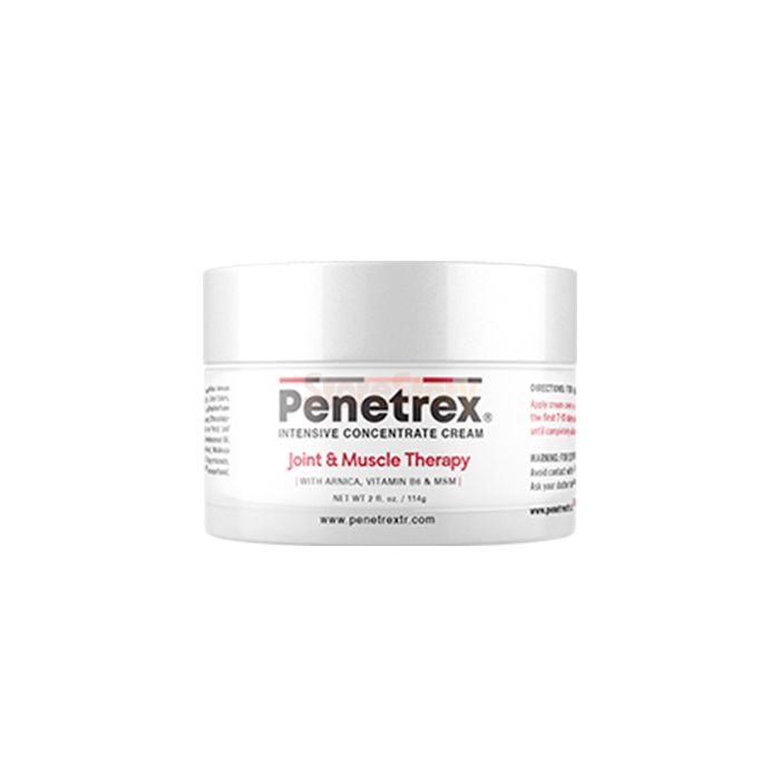 Penetrex - joint health product