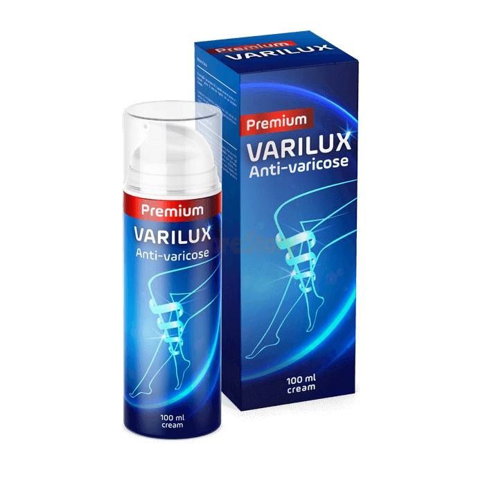 Varilux Premium - 静脉曲张的补救措施